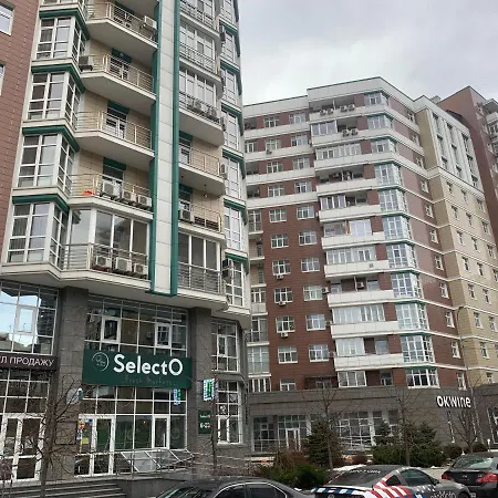 Comfortable French Quarter акумулятори світло інтернет завжди Apartmán