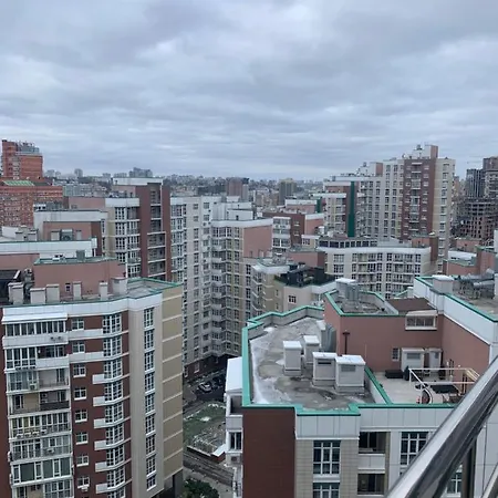 Comfortable French Quarter акумулятори світло інтернет завжди *
