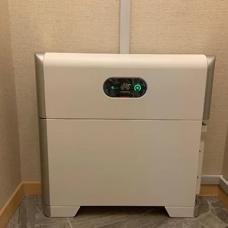 Comfortable French Quarter акумулятори світло інтернет завжди Apartmán Kyjev
