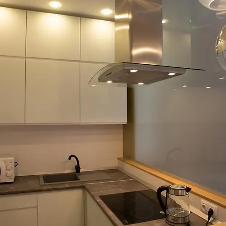 Comfortable French Quarter акумулятори світло інтернет завжди Apartmán