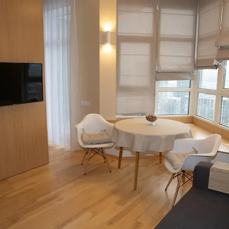 Comfortable French Quarter акумулятори світло інтернет завжди Apartmán *