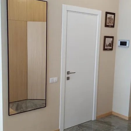 Comfortable French Quarter акумулятори світло інтернет завжди Apartmán *