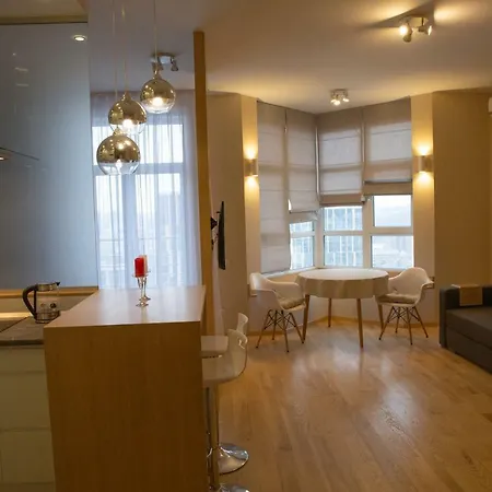 Comfortable French Quarter акумулятори світло інтернет завжди *