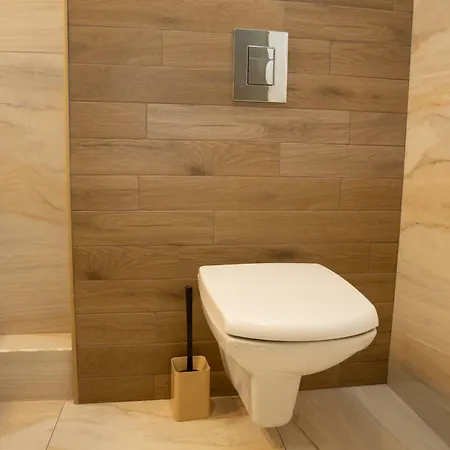 Apartmán Comfortable French Quarter акумулятори світло інтернет завжди Kyjev