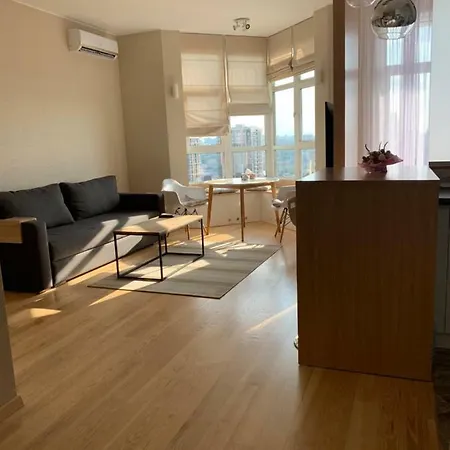 Comfortable French Quarter акумулятори світло інтернет завжди *