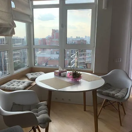 Apartmán Comfortable French Quarter акумулятори світло інтернет завжди *