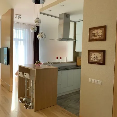 Comfortable French Quarter акумулятори світло інтернет завжди Apartmán *
