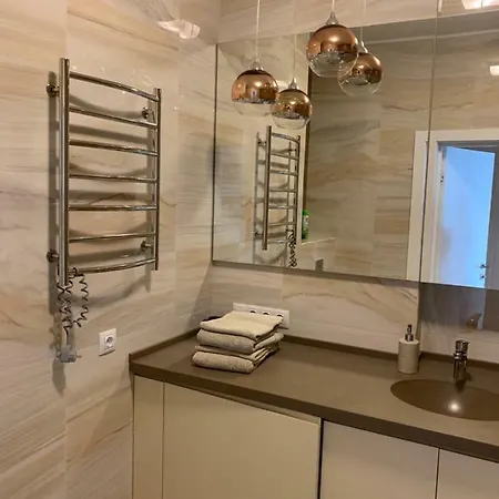 Comfortable French Quarter акумулятори світло інтернет завжди Apartmán